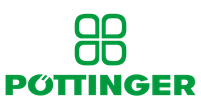 Pöttinger