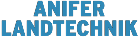 Anifer Landtechnik