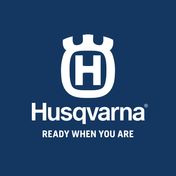 Husqvarna