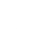 Traktor
